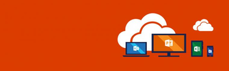 Microsoft Office Is Coming Innovative Network Computer