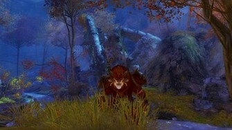 Pin Pillars Of Creation Wallpaper