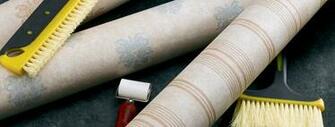 Homeowners Ask Sherwin Williams Wallpapering S Planning