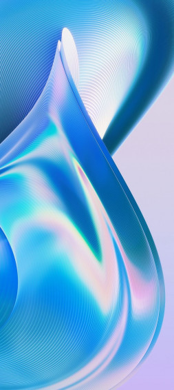 Oneplus 9r Wallpaper