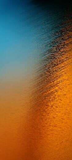 Samsung Galaxy A80 Stock Wallpaper FHD Exclusive