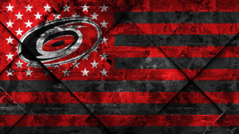 Carolina Hurricanes Wallpaper