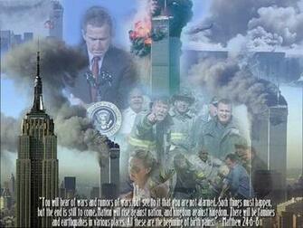 September11 Co Uk