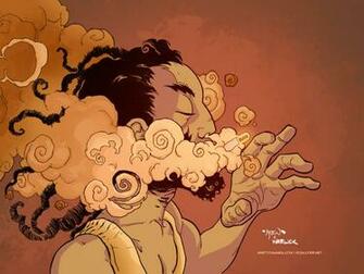 The Pearl Poet Society X Hip Hop Art