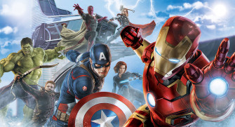 Avengers Movie Marvel Superhero Pas6kbbx2r46jr5b Wallpaper