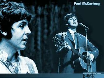 Beatleslane Wallpaper Gt The Beatles