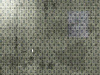 Dirty Wallpaper
