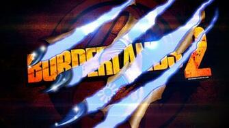 Badass Borderlands2 Wallpaper Ign Boards