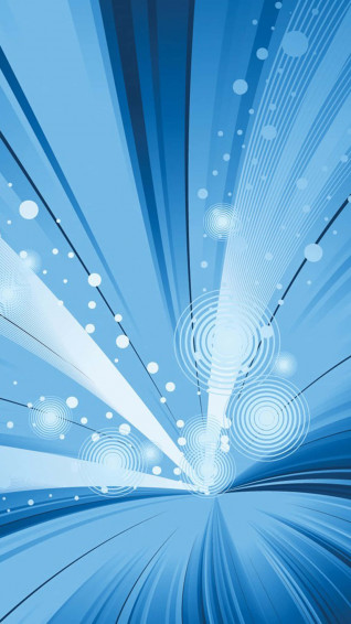 Keep Yourself Connected Anytime And Anywhere With A Mobile Wallpaper