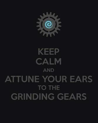 Steam Powered Giraffe Wallpaper Attune Your Ears By Tashapple