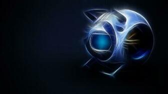 Portal Computer Wallpaper Desktop Background Id