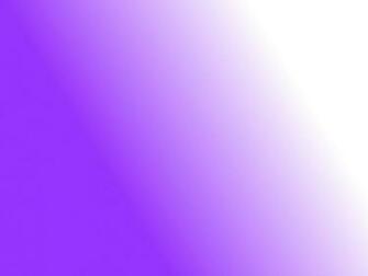 Cute Plain Background