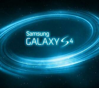 Galaxy S4 Wallpaper HD Beautiful Stunning