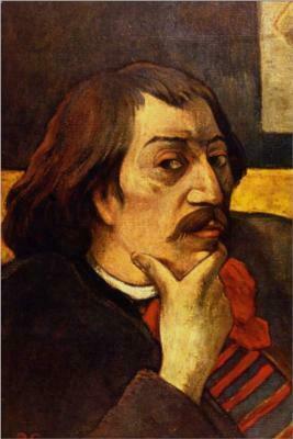 Paul Gauguin Wallpaper Vehicles Hq