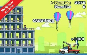 Dude Perfect Indir