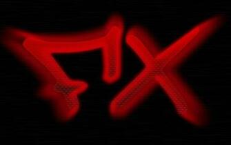 Haunted 3d Movie Wallpaper HD Background Users H