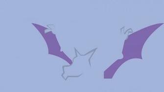 Aerodactyl Video Games Wallpaper Windows Pok Mon