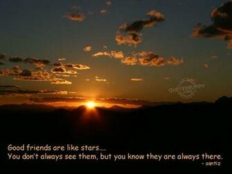 Pics Photos Best Friend Quotes Pictures Image