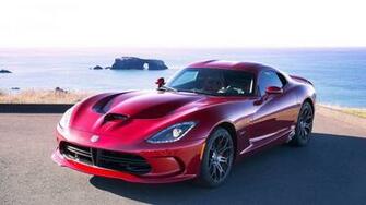 Dodge Srt Viper Gts Wallpaper Jpg