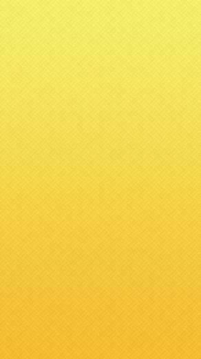 iPhone 5c Yellow Wallpaper 5s