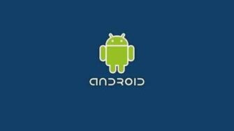 Android Wallpaper HD 1080p