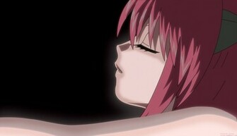 Elfen Lied Computer Wallpaper Desktop Background Id