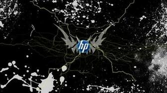 Wallpaper Hp HD Image Collections Of