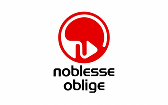 Noblesse Oblige Wallpaper By Kyrospawn