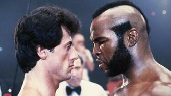 Gallery Image And Information Apollo Creed Wallpaper