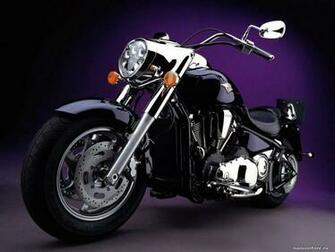 Bike Harley Davidson Best Motorcycles