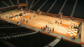 Tennessee Vols Wallpaper Movdata