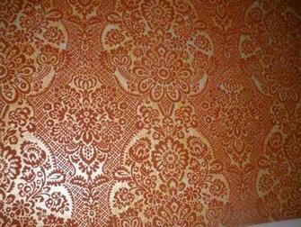 Flock Wallpaper Encountered Curious Sheep