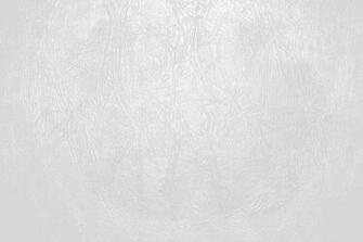 White Leather Close Up Texture Picture Photograph Photos