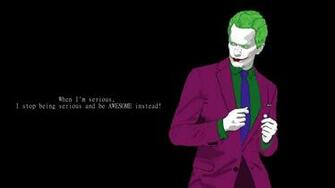 Barney Wallpaper HD