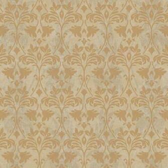 Gold And Grey Wallpaper Grasscloth