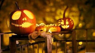 4k Halloween Wallpaper Top