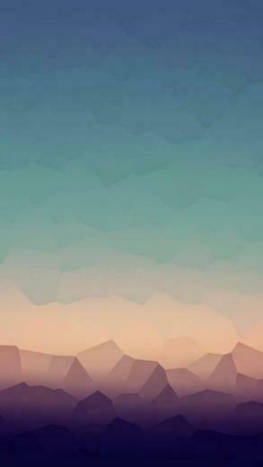 HD iPhone Wallpaper Forums