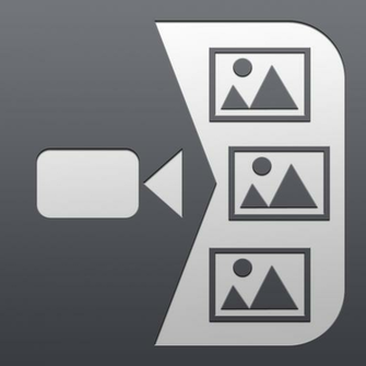 Photo Naught Network Ios Wallpaper Fix To Bed Money E Mais