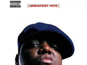 Notorious B I G Reaches Another Milestone More Than