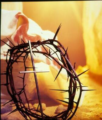 Holy Week Explained In Minutes Catholic Link