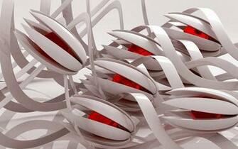 Tag 3d Shapes Wallpaper Background Photos Image And Pictures For