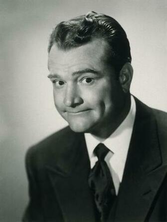 Red Skelton Wikipedia