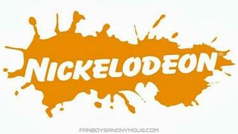 Top Real Monsters Nickelodeon Wallpaper