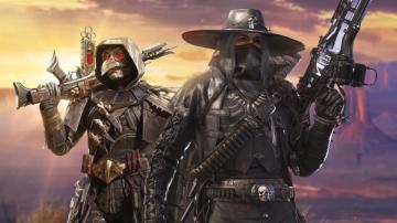 Call Of Duty Mobile Codm Season Skins Wallpaper 4k Pc Desktop 4231a