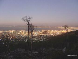 Table Mountain Wallpaper Unlimited Km Cape Town And South Africa