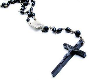 Rosary Wallpaper Background For Pc Hqfx