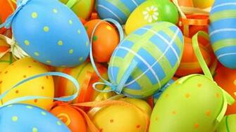 Easter Wallpaper For On