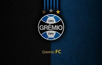 Wallpaper Sport Logo Football Brazilian Serie A Lap