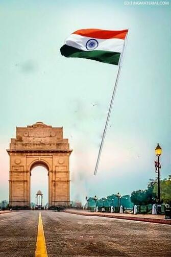 Happy Independence Day Spacial Celebration Pictures