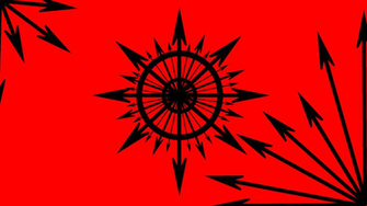 Chaos Wallpaper By Shadowthehedgehog377